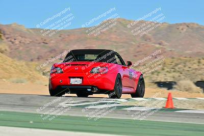 media/Dec-13-2025-Extreme Speed (Sat) [[d129ecb0b9]]/Mid Inter/Session 2 (Turn 4)/